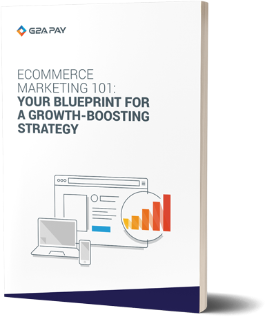 Get Your Free Ebook - E-commerce (450x501), Png Download