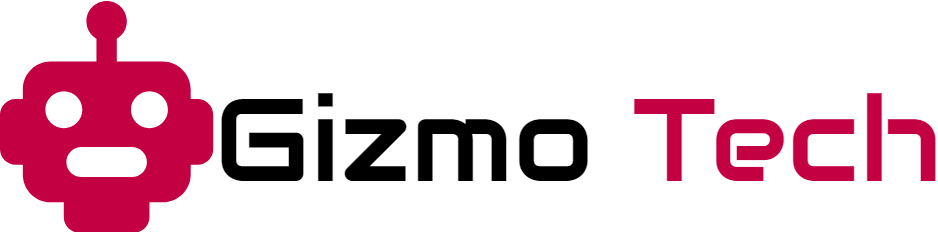 How Safe Is G2a - Gizmo Tech (938x232), Png Download