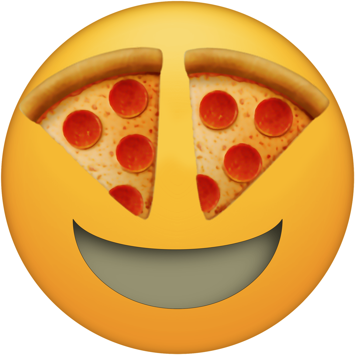 1 Reply 0 Retweets 4 Likes - Extra Bau Und Hobby (1200x1200), Png Download