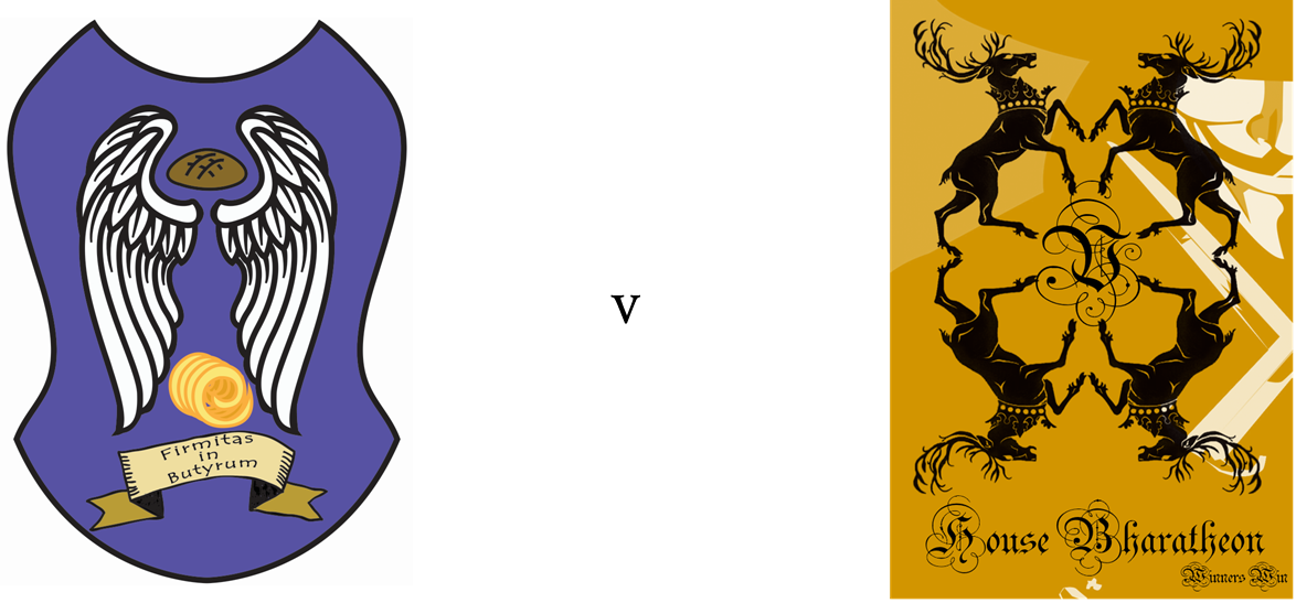 Roach - Fairy Tale (1174x547), Png Download