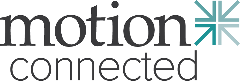 Logo - Animated Magic (802x270), Png Download