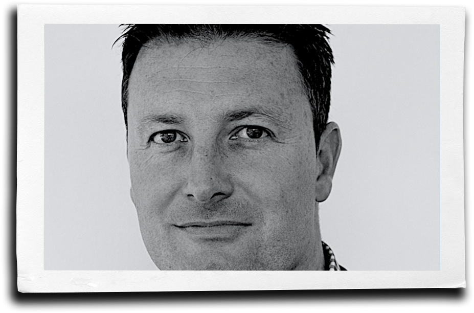 Everyone Is Talking About Delegate Engagement And Interaction - Sketch (1000x682), Png Download