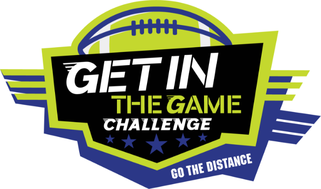 Game (653x385), Png Download