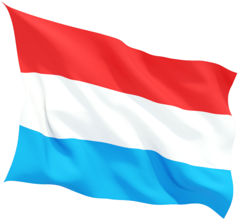 Post - Picsart 15 August Png (640x480), Png Download