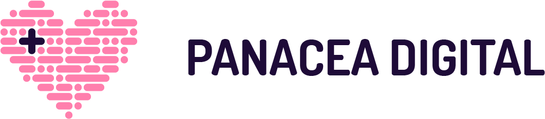 How Fitbit Could Improve Their Dashboard - Health (1448x472), Png Download