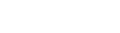 Fitbit Logo Large - Johns Hopkins Logo White (544x556), Png Download