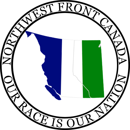 Politically Incorrect » Thread - Burling Ranger Company Inc (500x500), Png Download