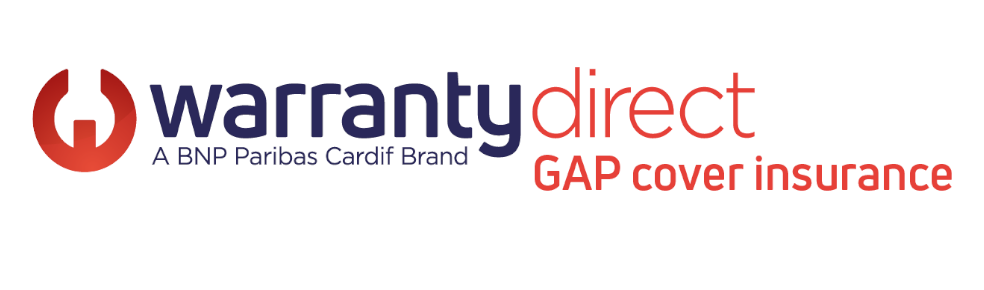 Gap Cover Insurance Offers, Gap Cover Insurance Deals - Insurance (1000x1000), Png Download