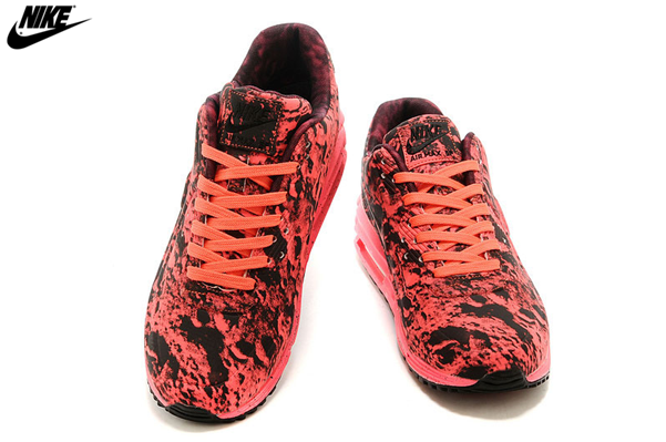 Uruguay Procio Baijo Zapatos Nike Hombre Y Mujer Air - Nike (600x600), Png Download