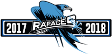 Rapaces De Gap Saison 17 - Rapaces De Gap (400x400), Png Download