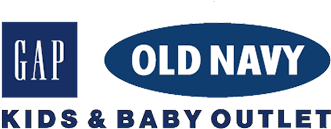 Gap Old Navy Kids & Baby - Old Navy Distressed Clutch (400x400), Png Download
