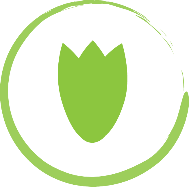 Thrive - Picto Best (654x646), Png Download