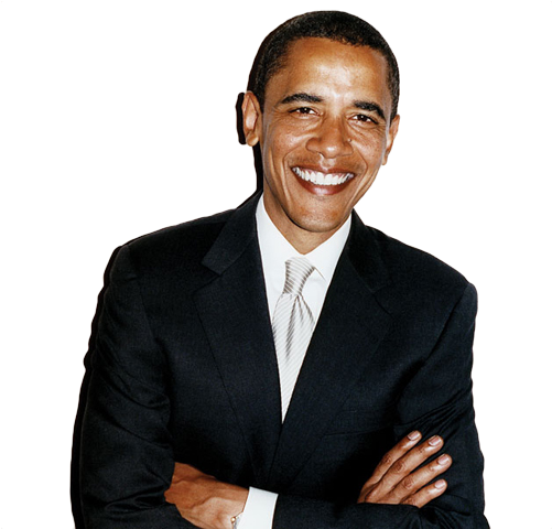I Didn't Vote In The 2008 Election - Obamaterry Richardson (800x800), Png Download