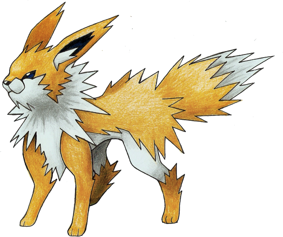 Download Vaporeon Logo - Pokemon Eevee Jolteon Mage Evolution (1024x912), Png Download