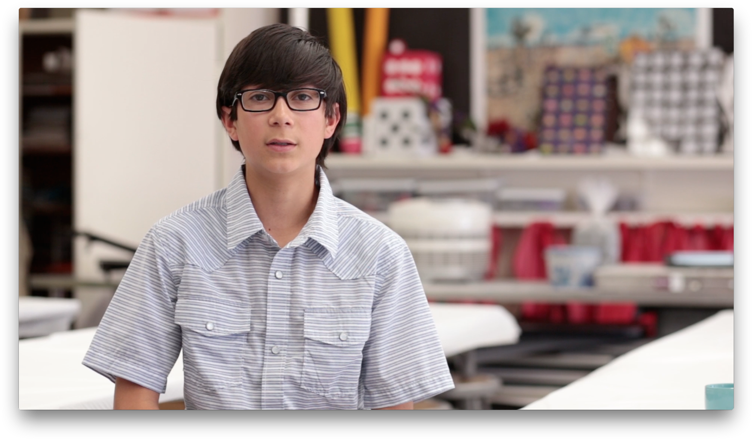 Editor-in-chief (1554x924), Png Download