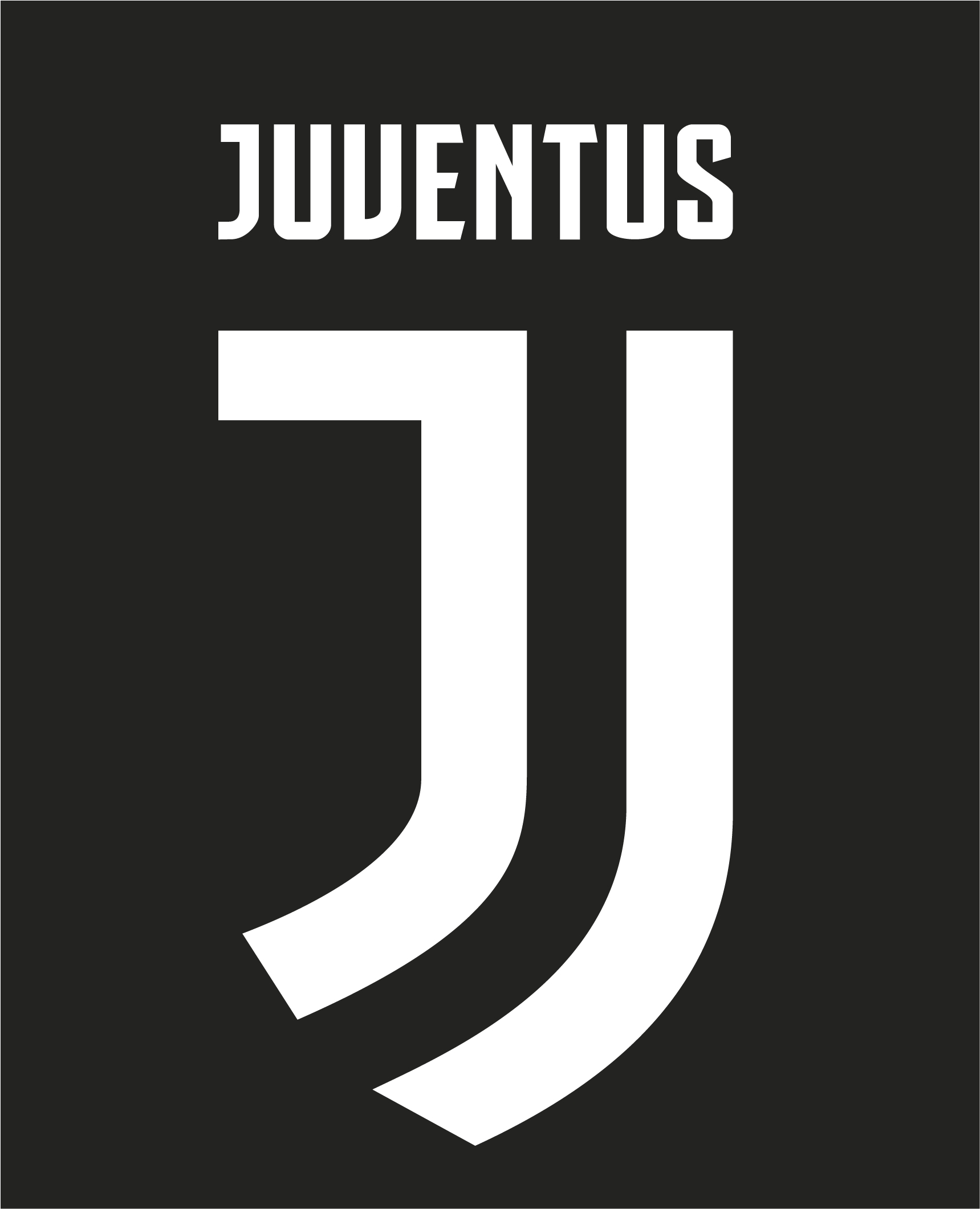 Juventus Png Logo - Gianluigi Buffon Wojciech Szczesny (3840x2160), Png Download