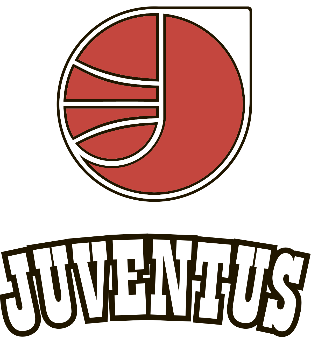 Juventus Utena (1200x1300), Png Download