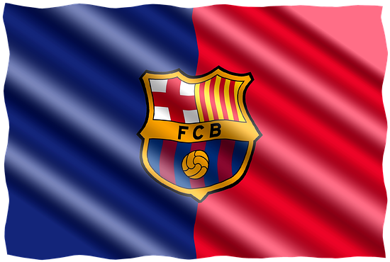 Football, International, Flag, Spain - Uruguay Vs Portugal Fifa 2018 (510x340), Png Download