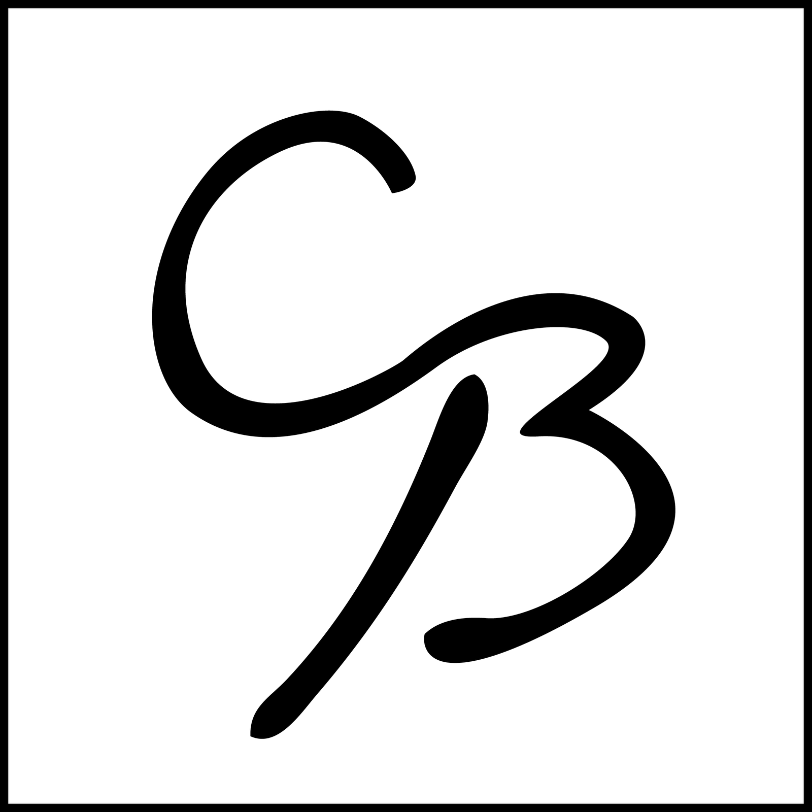 I Just Had To Show This Off - Bs (1600x1600), Png Download