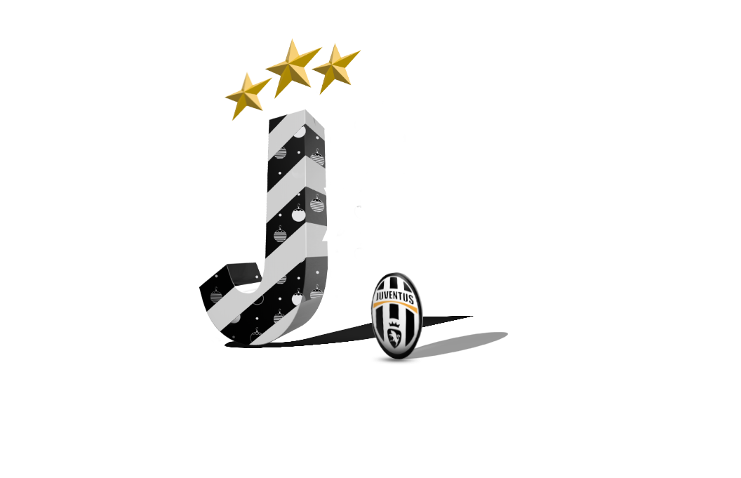 Discover The Content - 2011 2012 (1056x681), Png Download