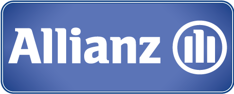 Allianz (480x300), Png Download