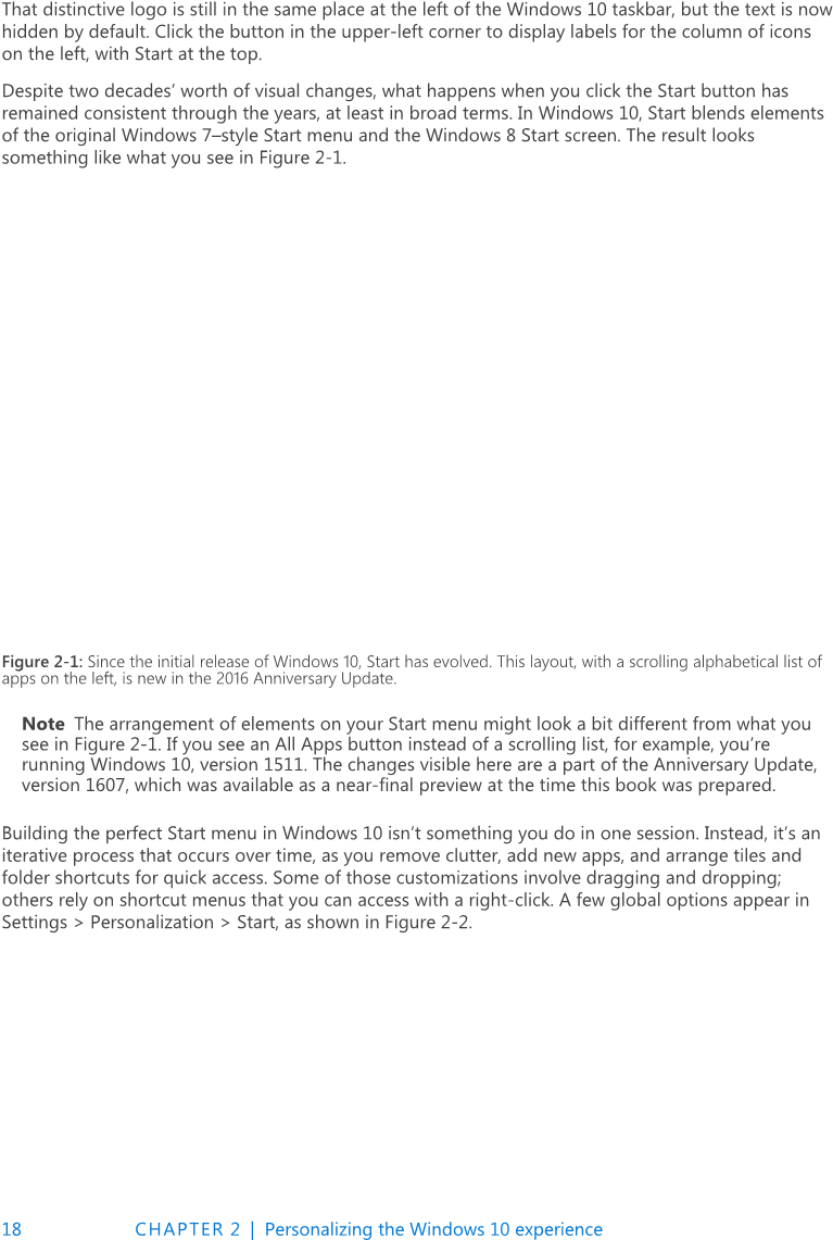 Page0025 1 - Education (1043x1350), Png Download