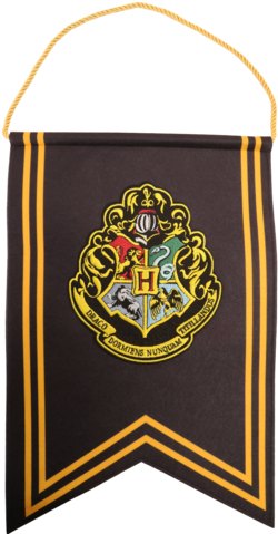 Ravenclaw Flag (421x480), Png Download