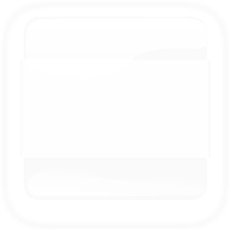 Mb Image/png - Gif (800x800), Png Download