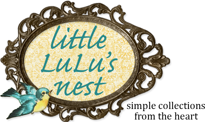 Little Lulu's Nest - Nest (660x400), Png Download