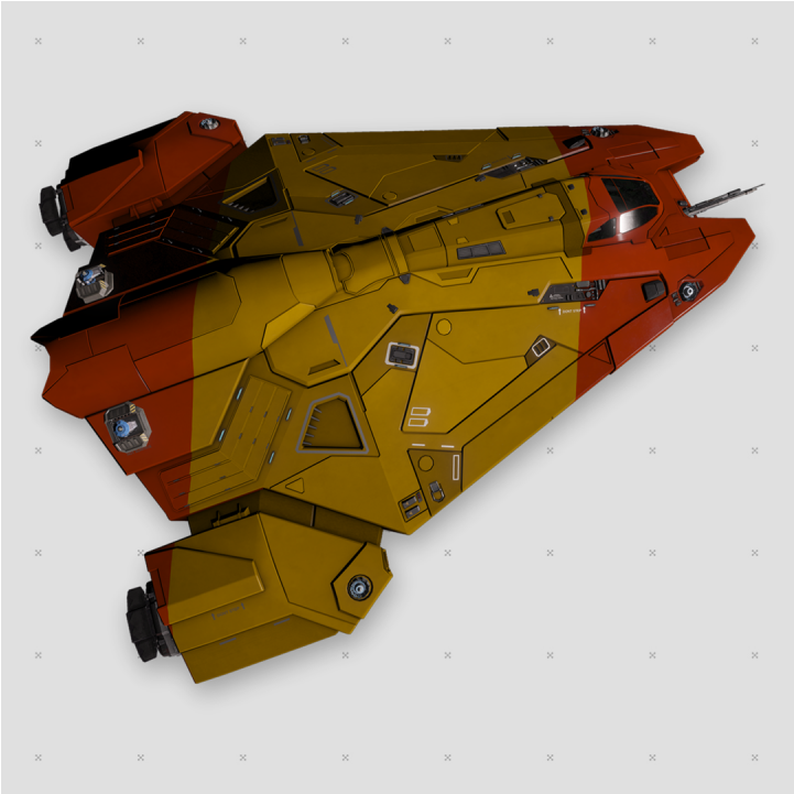 Fly Your Flag With Pride With This Faulcon Delacy Approved - Flag Of Austria (1280x720), Png Download