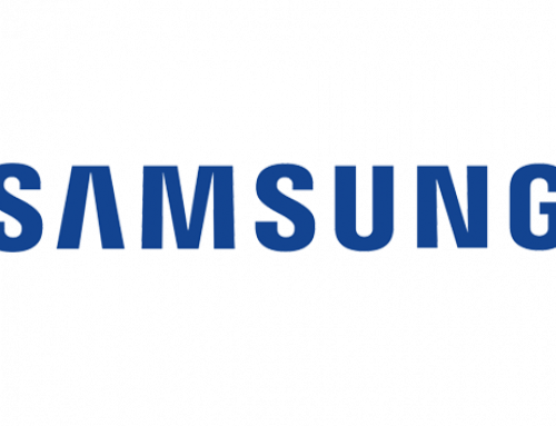 Related Projects - Samsung Text Logo Png (500x383), Png Download