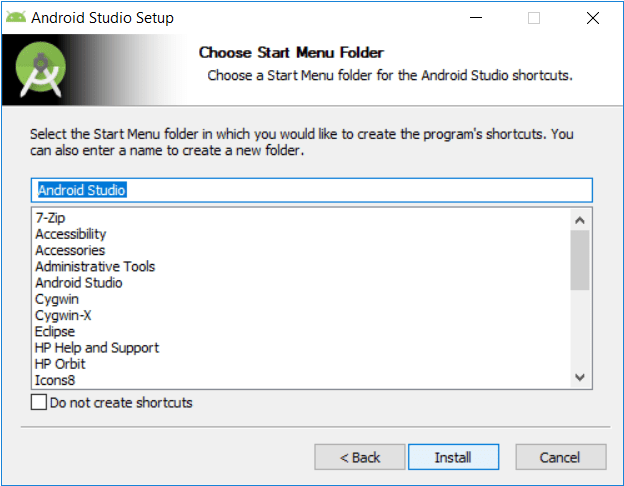 Choose Installation Directory And Click The “next >” - Airtel 4g Multi Sim Usb Datacard Works Odafone,jio,idea,tatadocomomo,bsnl) (800x500), Png Download