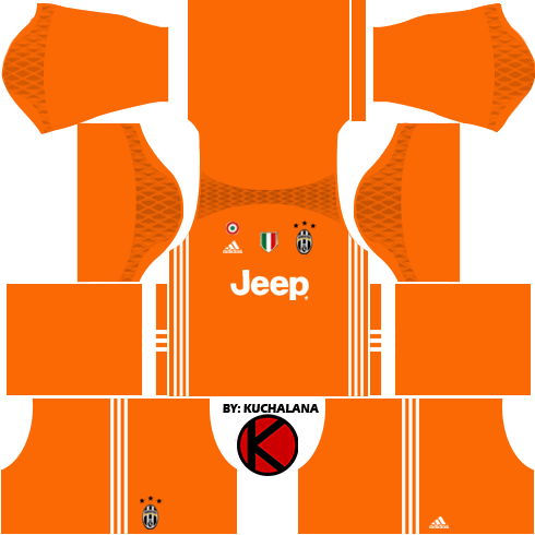 Dream League Soccer Kit Do Psg (490x490), Png Download