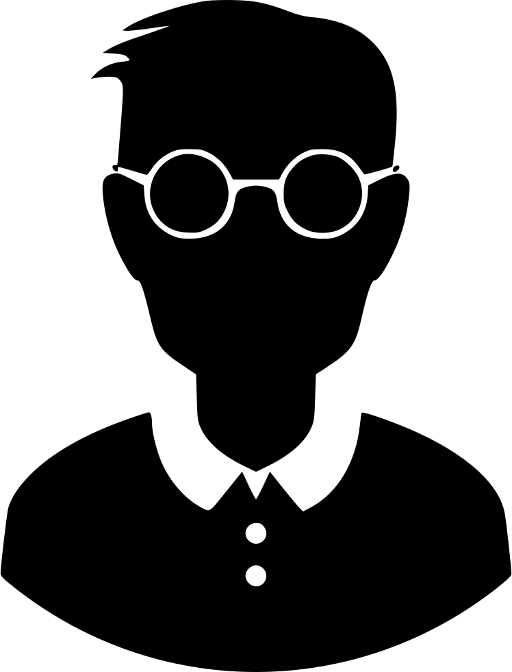 Png File - Academic Degree (748x980), Png Download