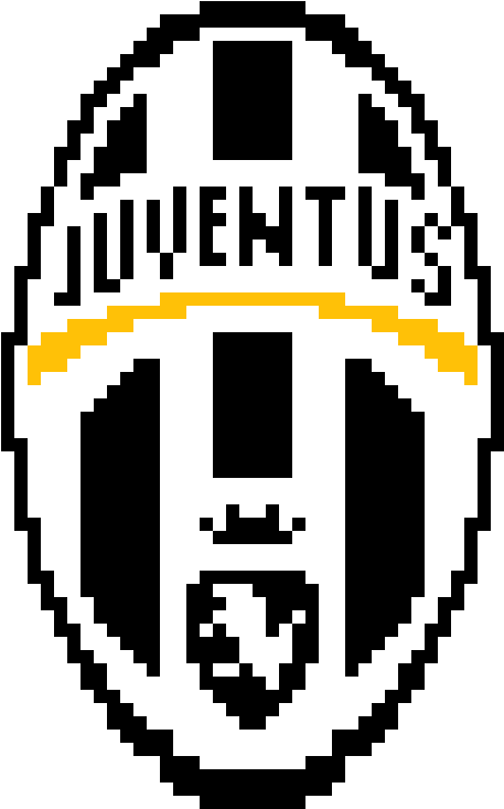Download - Kit Dream League Soccer Juventus (1200x1200), Png Download