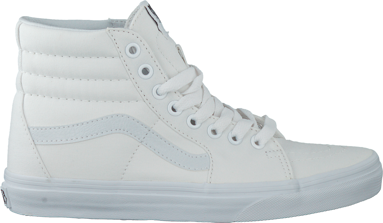 Next - Vans (1500x889), Png Download