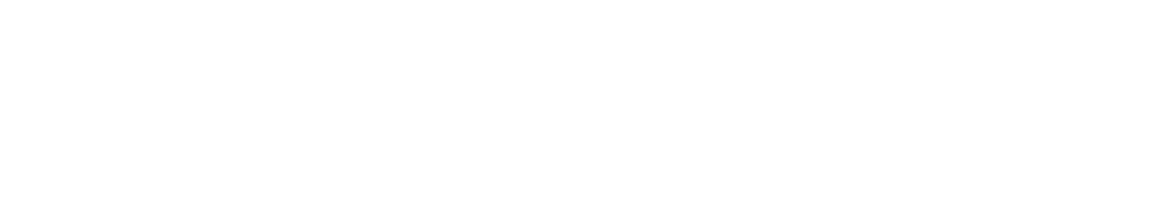 Forever 21 For Alonda Roberts (1200x300), Png Download