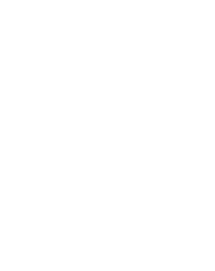 Recent Posts - Liverpool Fc White Logo Png (302x400), Png Download