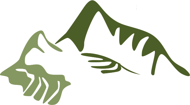 Machu Picchu Png Clipart - Peru Machu Picchu Png (669x371), Png Download