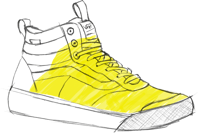 Ultrarange Clip Art Library Stock - Drawing (780x527), Png Download