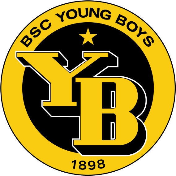 Juventus Group Stage Photo - Bsc Young Boys (500x500), Png Download