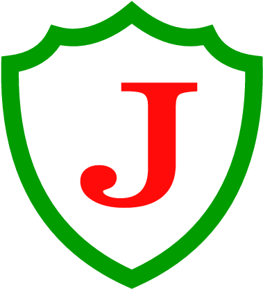 Report - J (396x436), Png Download