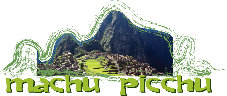 Machu Pichu Is An Ancient City Built On A Mountain, - Machu Picchu (728x310), Png Download