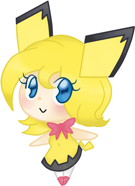 Banner Freeuse Girl By Scratch E Digital On Deviantart - Drawing (576x960), Png Download