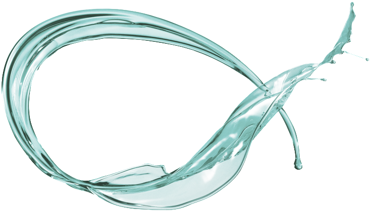 Este Gráficos Es Water Resources Transparent Sobre - Liquid (1024x627), Png Download