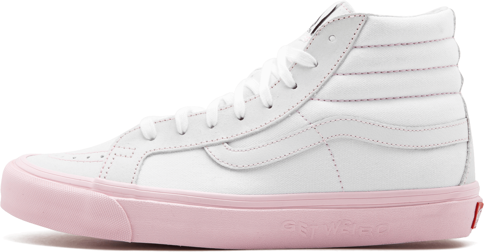 Adidas Men Eqt Support Ultra Cny (2000x1200), Png Download