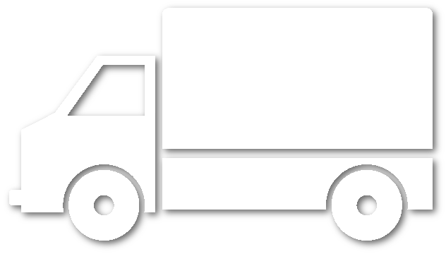 Water's White Vans - Cargo (632x360), Png Download