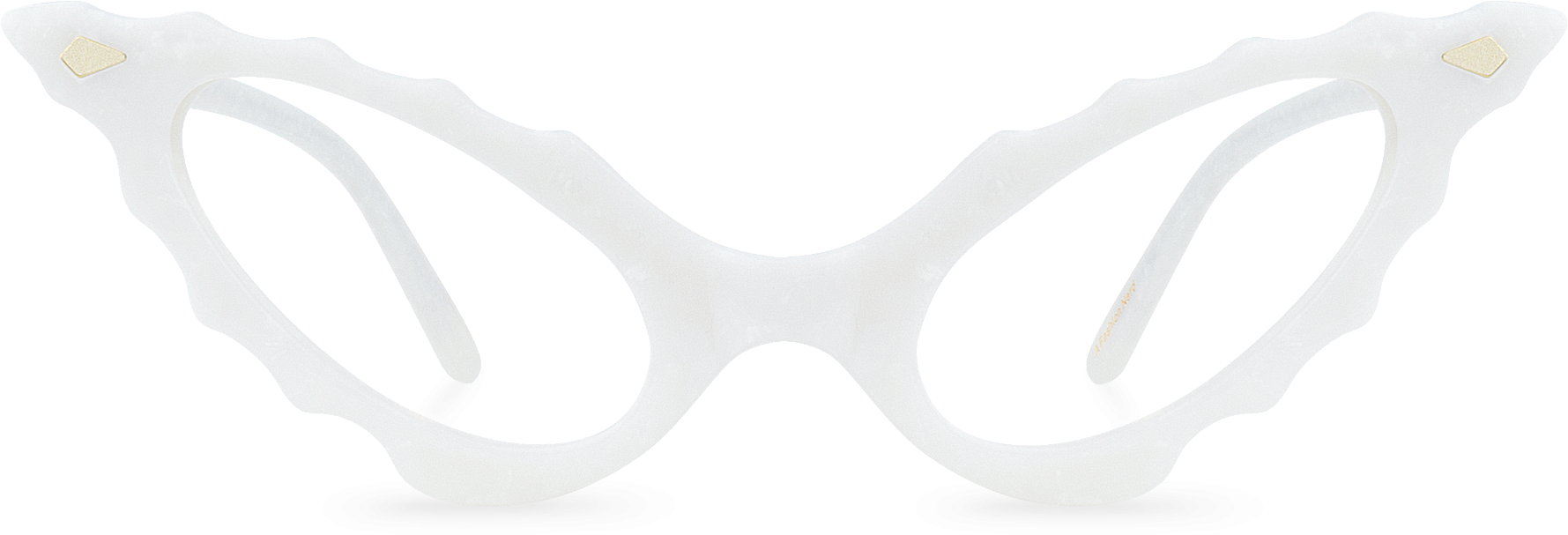 Fashion (1800x1200), Png Download