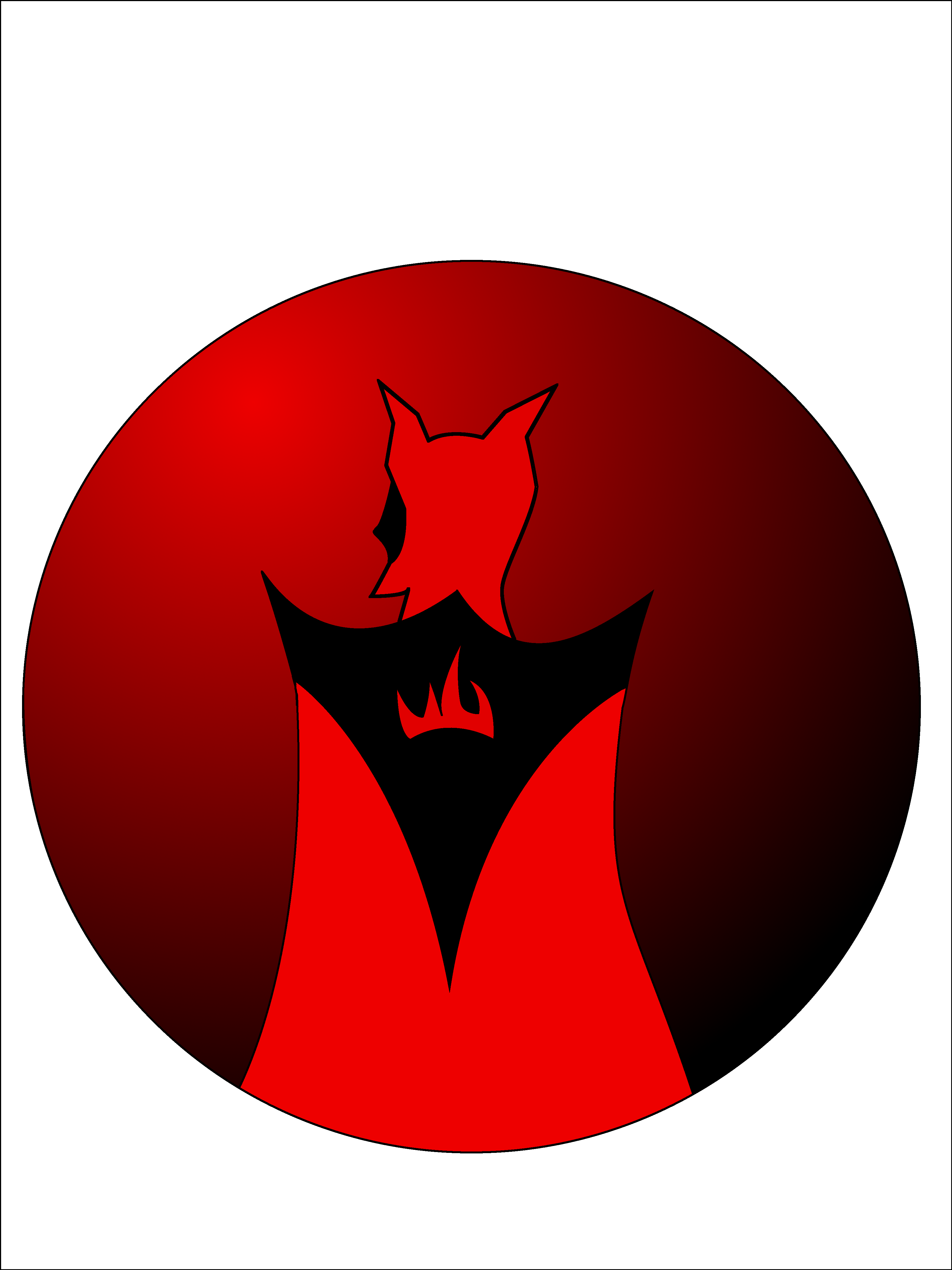 Hades Electronic - V For Vendetta Movie Poster (3456x4608), Png Download