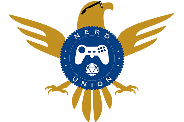 Emblem (591x492), Png Download